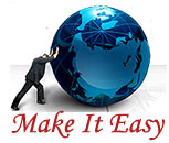 Southern Law Consultancy Logo