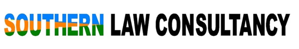 Southern Law Consultancy Logo